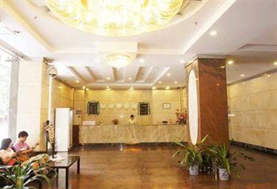 фото отеля Miya Hotel