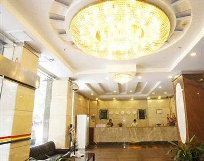 фото отеля Miya Hotel