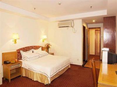 фото отеля Miya Hotel