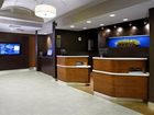 фото отеля Courtyard by Marriott Newark Granville