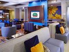 фото отеля Courtyard by Marriott Newark Granville