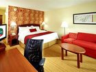 фото отеля Courtyard by Marriott Newark Granville