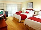 фото отеля Courtyard by Marriott Newark Granville