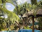 фото отеля Mangoes Resort