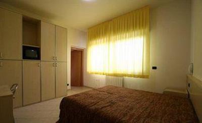 фото отеля Residence Beach Paradise