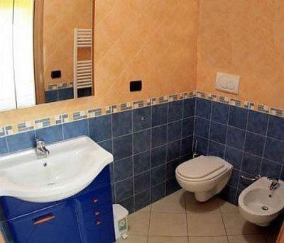фото отеля Residence Beach Paradise