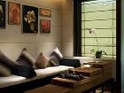 фото отеля The Westin Guangzhou