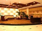 фото отеля Kaiyue Hotel Guigang