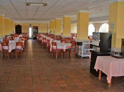 фото отеля San Salvador Hotel El Vendrell