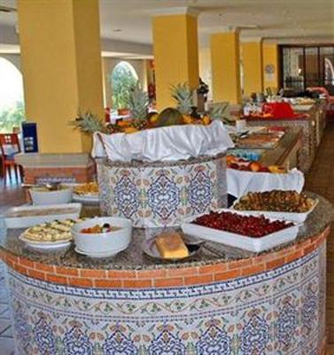 фото отеля San Salvador Hotel El Vendrell