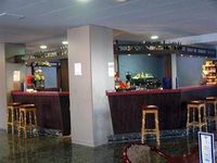 San Salvador Hotel El Vendrell