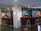 фото отеля San Salvador Hotel El Vendrell