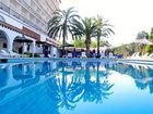 фото отеля San Salvador Hotel El Vendrell