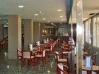 фото отеля San Salvador Hotel El Vendrell