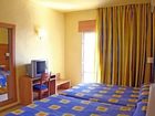 фото отеля San Salvador Hotel El Vendrell