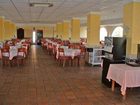 фото отеля San Salvador Hotel El Vendrell