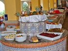 фото отеля San Salvador Hotel El Vendrell