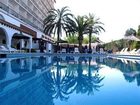 фото отеля San Salvador Hotel El Vendrell