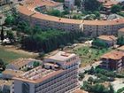 фото отеля San Salvador Hotel El Vendrell