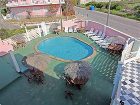фото отеля Hotel Cala Bona Menorca
