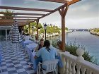 фото отеля Hotel Cala Bona Menorca