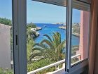 фото отеля Hotel Cala Bona Menorca