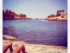 фото отеля Hotel Cala Bona Menorca