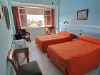 фото отеля Hotel Cala Bona Menorca