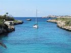 фото отеля Hotel Cala Bona Menorca