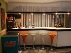 фото отеля Hotel Cala Bona Menorca