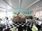 фото отеля Hotel Cala Bona Menorca