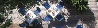 фото отеля Hotel Villa Stefania San Candido