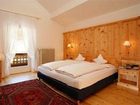 фото отеля Hotel Villa Stefania San Candido