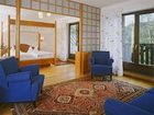 фото отеля Hotel Villa Stefania San Candido