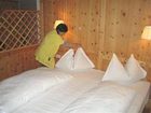 фото отеля Hotel Villa Stefania San Candido