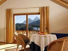 фото отеля Hotel Villa Stefania San Candido