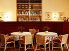 фото отеля Hotel Villa Stefania San Candido