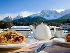 фото отеля Hotel Villa Stefania San Candido