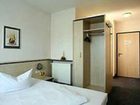 фото отеля Achat Hotel Lausitz Hoyerswerda