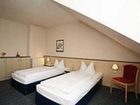 фото отеля Achat Hotel Lausitz Hoyerswerda