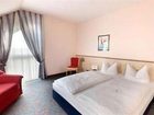 фото отеля Achat Hotel Lausitz Hoyerswerda