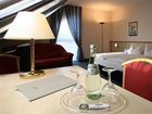 фото отеля Achat Hotel Lausitz Hoyerswerda