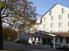 фото отеля Achat Hotel Lausitz Hoyerswerda