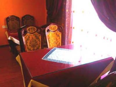 фото отеля Shibo Business Hotel