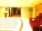 фото отеля Shibo Business Hotel