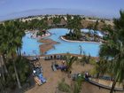 фото отеля Oasis Duna Hotel Fuerteventura