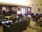 фото отеля Homewood Suites Rochester Victor