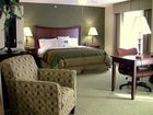 фото отеля Homewood Suites Rochester Victor