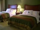 фото отеля Homewood Suites Rochester Victor