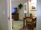 фото отеля Homewood Suites Rochester Victor